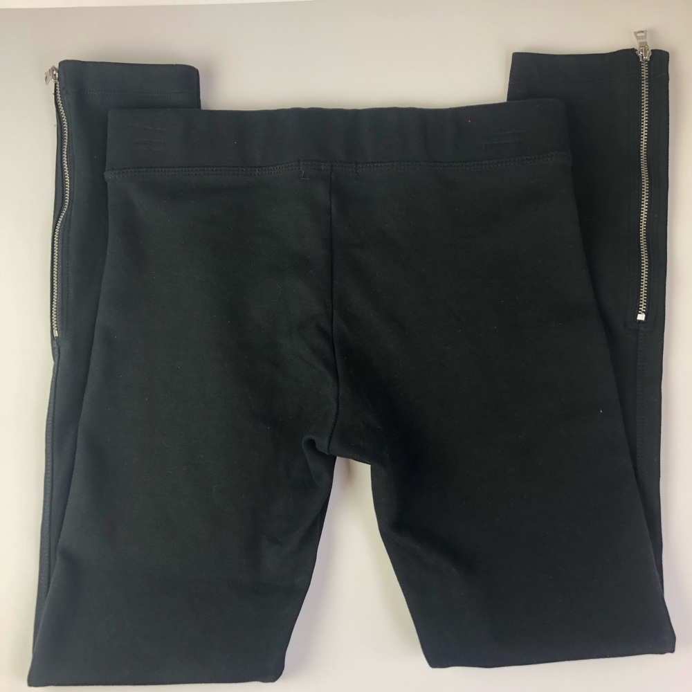 Gap leggings size small.